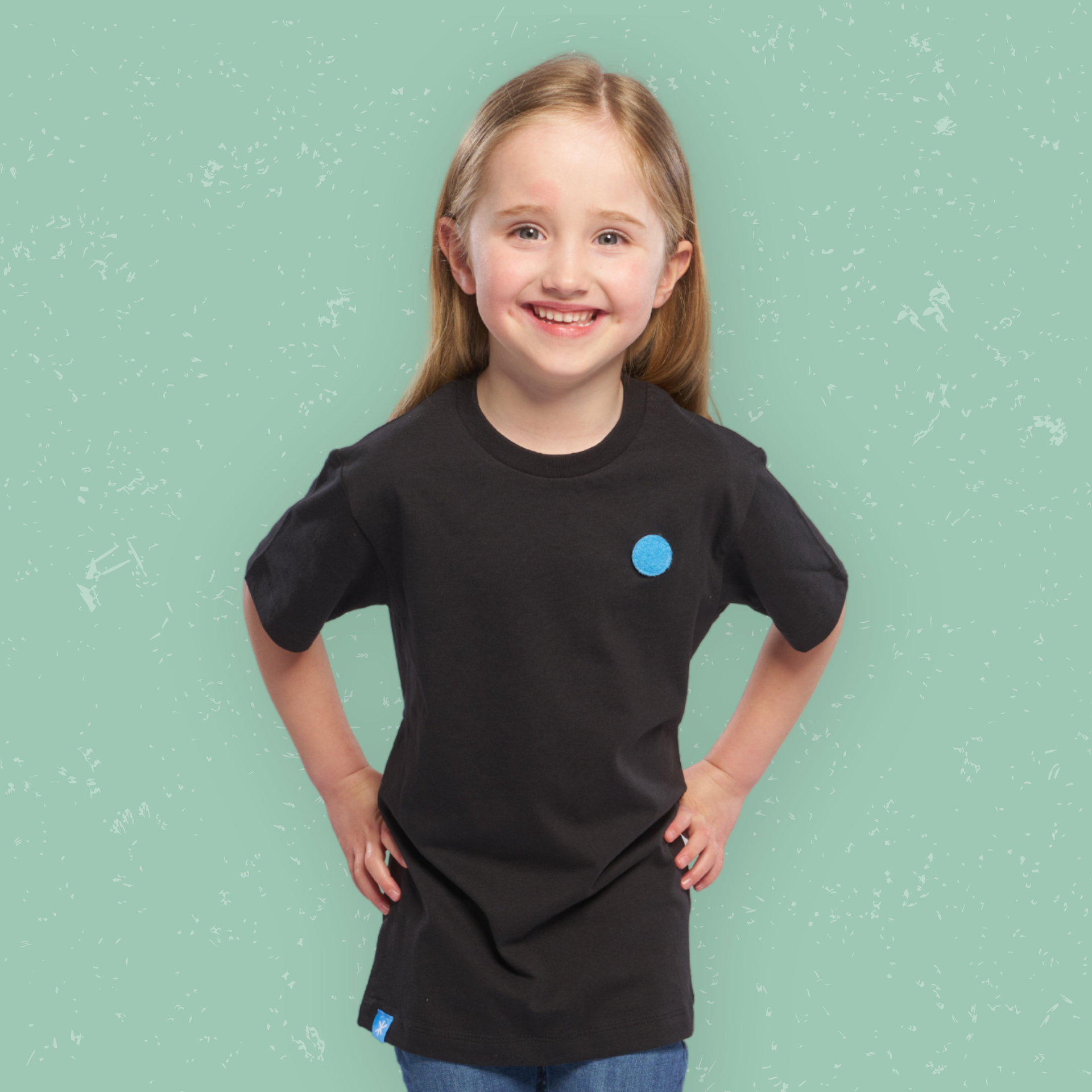 Kids T-Shirt