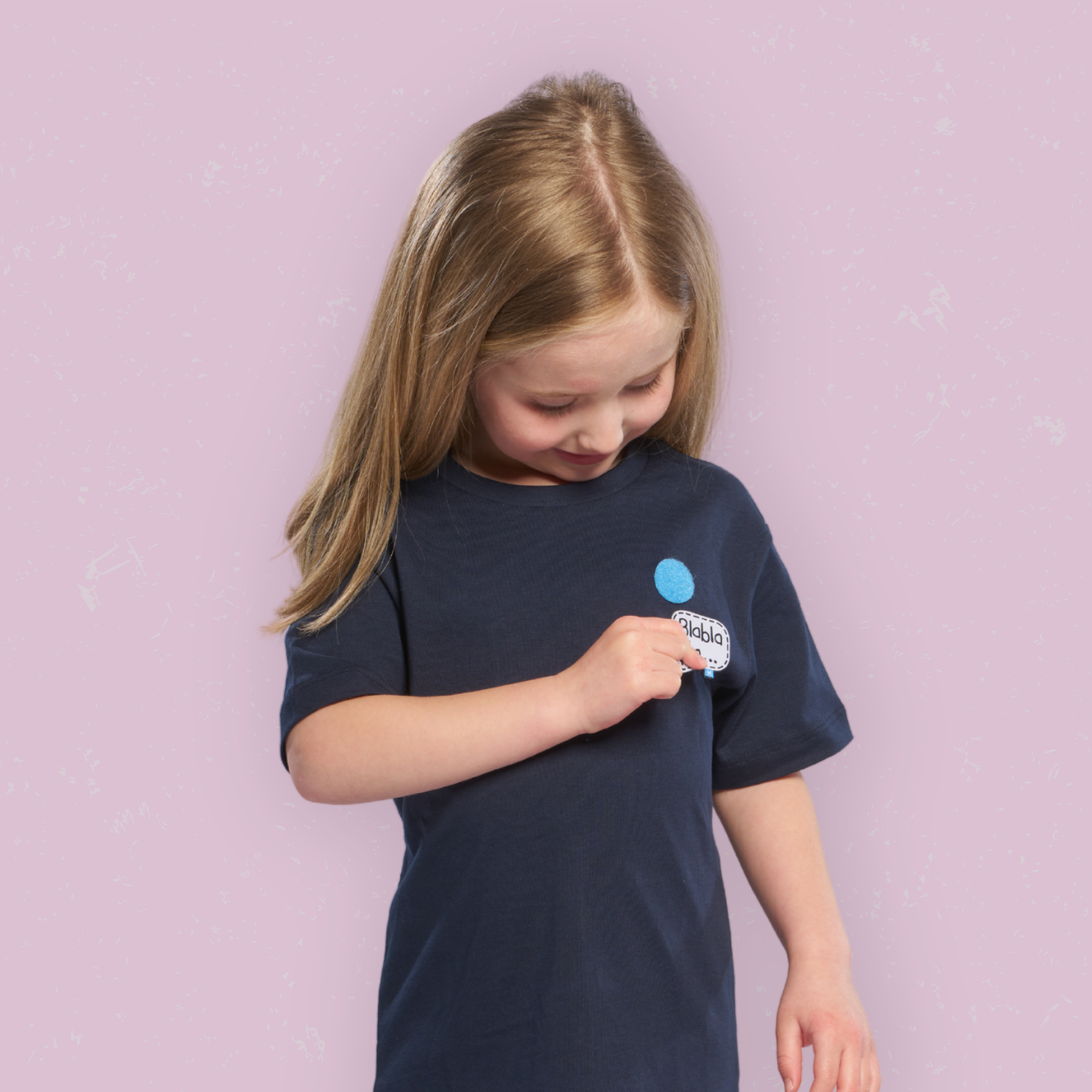 Kids T-Shirt