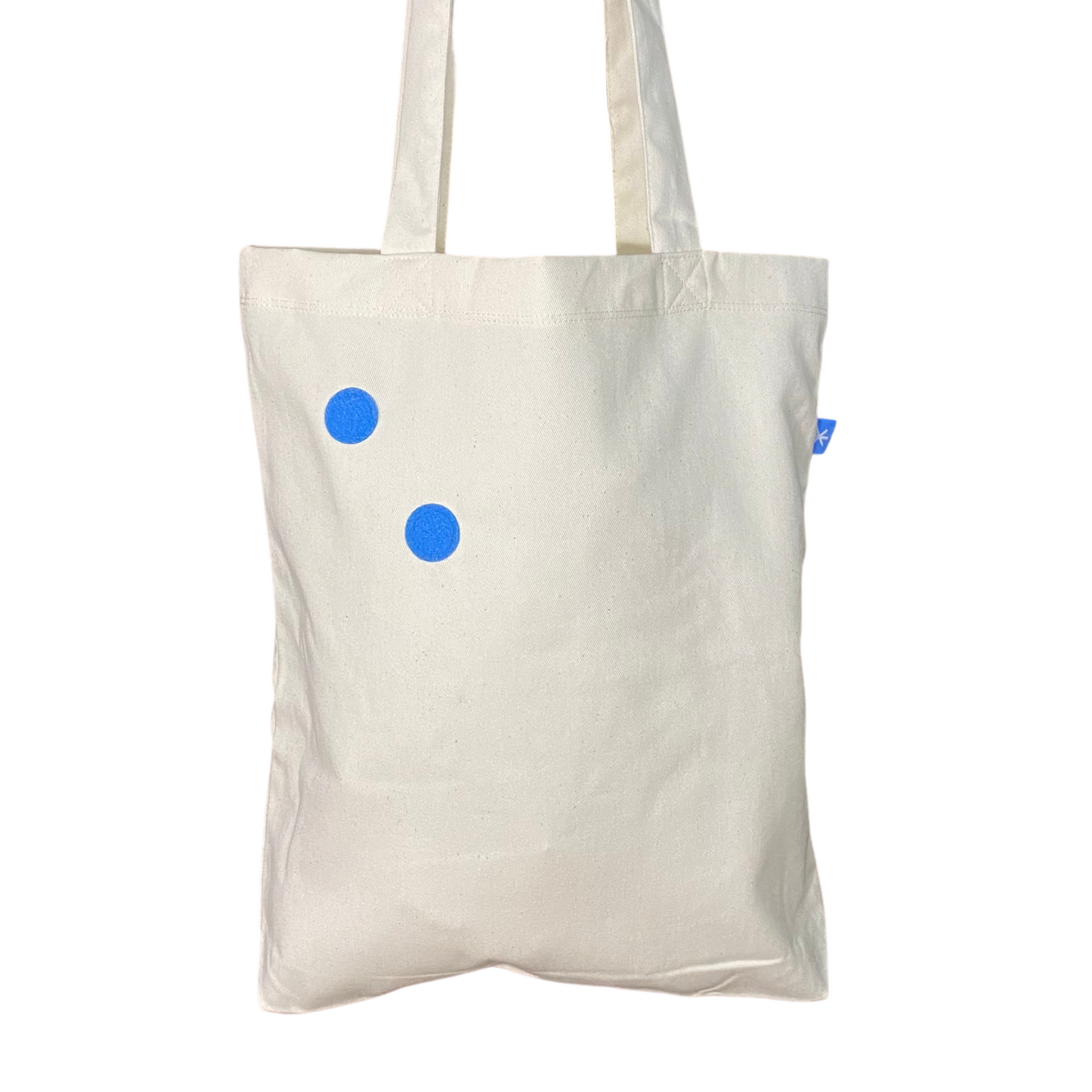 Stofftasche