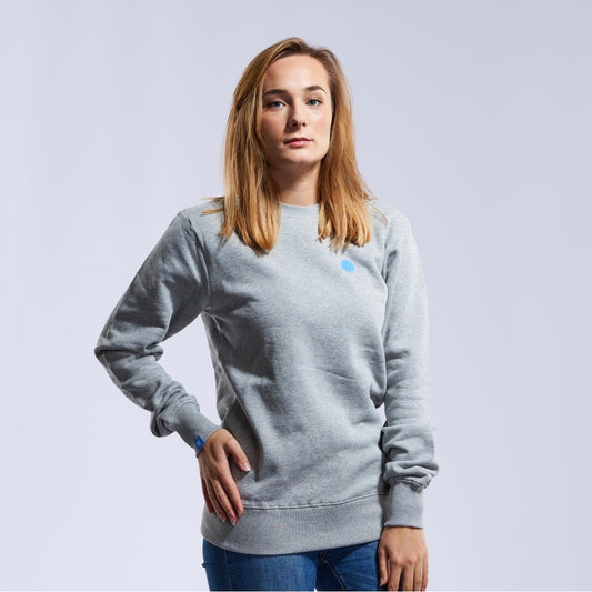 Sweatshirt Unisex / Men