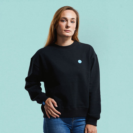Sweatshirt Women - Heavy