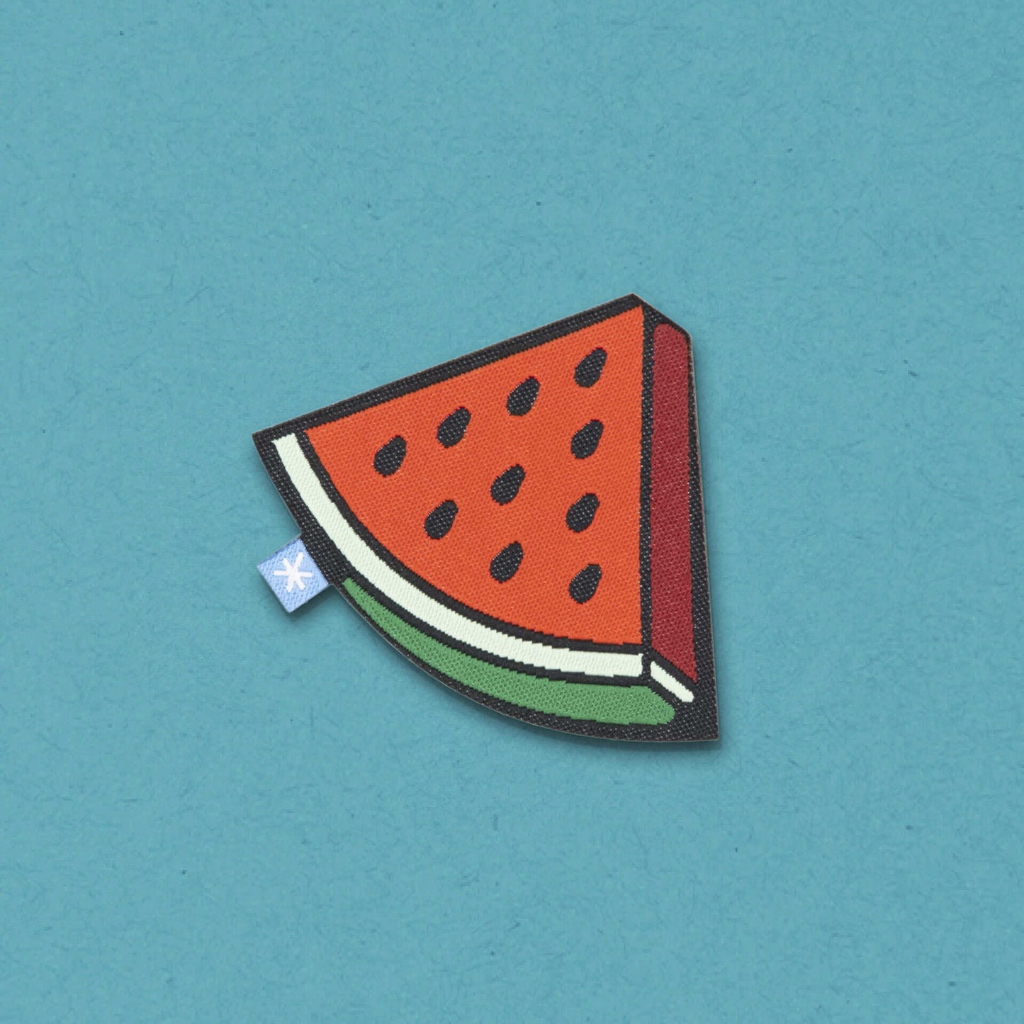 Bundle "Fruits" - 3er-Set